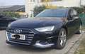 Audi A4 35tdi Standheizung Kostenlos PICKERL,SERVICE - thumbnail 3