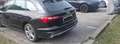 Audi A4 35tdi Standheizung Kostenlos PICKERL,SERVICE - thumbnail 4