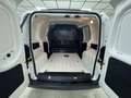 Fiat Fiorino 1.3 D 2023/29.000/ETAT NEUF/CARPLAY/VOLANT MULTI Blanc - thumbnail 9