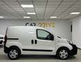 Fiat Fiorino 1.3 D 2023/29.000/ETAT NEUF/CARPLAY/VOLANT MULTI Blanc - thumbnail 5