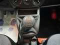 Fiat Fiorino 1.3 D 2023/29.000/ETAT NEUF/CARPLAY/VOLANT MULTI Blanc - thumbnail 14