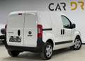 Fiat Fiorino 1.3 D 2023/29.000/ETAT NEUF/CARPLAY/VOLANT MULTI Blanc - thumbnail 8