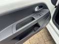 Volkswagen up! 1.0 4 Doors Maps+More Klima Comp. Phone Blueto Blanco - thumbnail 11