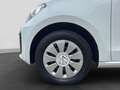 Volkswagen up! 1.0 4 Doors Maps+More Klima Comp. Phone Blueto Blanco - thumbnail 18
