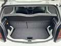 Volkswagen up! 1.0 4 Doors Maps+More Klima Comp. Phone Blueto Blanco - thumbnail 17
