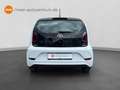 Volkswagen up! 1.0 4 Doors Maps+More Klima Comp. Phone Blueto Blanco - thumbnail 5