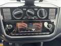 Volkswagen up! 1.0 4 Doors Maps+More Klima Comp. Phone Blueto Blanco - thumbnail 15