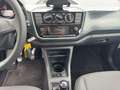 Volkswagen up! 1.0 4 Doors Maps+More Klima Comp. Phone Blueto Blanco - thumbnail 14