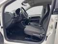 Volkswagen up! 1.0 4 Doors Maps+More Klima Comp. Phone Blueto Blanco - thumbnail 8