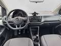 Volkswagen up! 1.0 4 Doors Maps+More Klima Comp. Phone Blueto Blanco - thumbnail 13