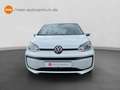 Volkswagen up! 1.0 4 Doors Maps+More Klima Comp. Phone Blueto Blanco - thumbnail 2