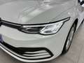 Volkswagen Golf Golf 2.0 tdi Life 115cv dsg Bianco - thumbnail 26