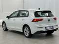 Volkswagen Golf Golf 2.0 tdi Life 115cv dsg Bianco - thumbnail 6