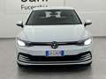 Volkswagen Golf Golf 2.0 tdi Life 115cv dsg Bianco - thumbnail 3