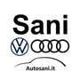 Volkswagen Golf Golf 2.0 tdi Life 115cv dsg Bianco - thumbnail 31
