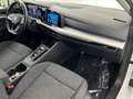 Volkswagen Golf Golf 2.0 tdi Life 115cv dsg Bianco - thumbnail 8