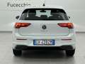 Volkswagen Golf Golf 2.0 tdi Life 115cv dsg Bianco - thumbnail 4