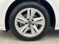 Volkswagen Golf Golf 2.0 tdi Life 115cv dsg Bianco - thumbnail 27