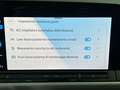 Volkswagen Golf Golf 2.0 tdi Life 115cv dsg Bianco - thumbnail 19