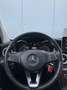 Mercedes-Benz C 180 AVANTGARDE 7G-TR NAVI TOTWINKEL KAMERA AHK Fekete - thumbnail 17