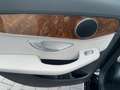 Mercedes-Benz C 180 AVANTGARDE 7G-TR NAVI TOTWINKEL KAMERA AHK Fekete - thumbnail 34