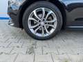 Mercedes-Benz C 180 AVANTGARDE 7G-TR NAVI TOTWINKEL KAMERA AHK Fekete - thumbnail 30