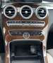 Mercedes-Benz C 180 AVANTGARDE 7G-TR NAVI TOTWINKEL KAMERA AHK Fekete - thumbnail 40