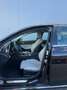 Mercedes-Benz C 180 AVANTGARDE 7G-TR NAVI TOTWINKEL KAMERA AHK Fekete - thumbnail 10