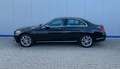 Mercedes-Benz C 180 AVANTGARDE 7G-TR NAVI TOTWINKEL KAMERA AHK Fekete - thumbnail 5