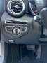 Mercedes-Benz C 180 AVANTGARDE 7G-TR NAVI TOTWINKEL KAMERA AHK Fekete - thumbnail 32