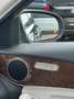 Mercedes-Benz C 180 AVANTGARDE 7G-TR NAVI TOTWINKEL KAMERA AHK Fekete - thumbnail 25