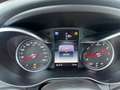Mercedes-Benz C 180 AVANTGARDE 7G-TR NAVI TOTWINKEL KAMERA AHK Fekete - thumbnail 23