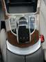Mercedes-Benz C 180 AVANTGARDE 7G-TR NAVI TOTWINKEL KAMERA AHK Fekete - thumbnail 38