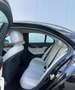 Mercedes-Benz C 180 AVANTGARDE 7G-TR NAVI TOTWINKEL KAMERA AHK Fekete - thumbnail 13