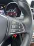 Mercedes-Benz C 180 AVANTGARDE 7G-TR NAVI TOTWINKEL KAMERA AHK Fekete - thumbnail 18