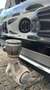 Mercedes-Benz C 180 AVANTGARDE 7G-TR NAVI TOTWINKEL KAMERA AHK Fekete - thumbnail 43
