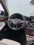Mercedes-Benz C 180 AVANTGARDE 7G-TR NAVI TOTWINKEL KAMERA AHK Fekete - thumbnail 31