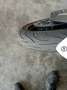 CFMOTO 800 NK Advanced Biały - thumbnail 6