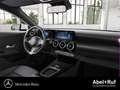 Mercedes-Benz CLA 180 SB LED+MBUX+Kamera+SHz+DAB+AHK Blanc - thumbnail 10