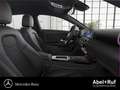 Mercedes-Benz CLA 180 SB LED+MBUX+Kamera+SHz+DAB+AHK Blanc - thumbnail 8