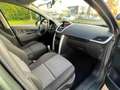 Peugeot 207 1.6 VTi **APK 10-2026 / Trekhaak Grau - thumbnail 8