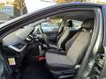 Peugeot 207 1.6 VTi **APK 10-2026 / Trekhaak Grau - thumbnail 6