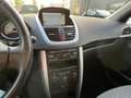 Peugeot 207 1.6 VTi **APK 10-2026 / Trekhaak Grau - thumbnail 10