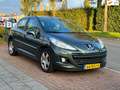 Peugeot 207 1.6 VTi **APK 10-2026 / Trekhaak Grau - thumbnail 1