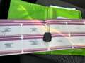 Peugeot 207 1.6 VTi **APK 10-2026 / Trekhaak Grau - thumbnail 14