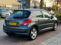 Peugeot 207 1.6 VTi **APK 10-2026 / Trekhaak Grau - thumbnail 4
