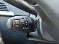 Peugeot 207 1.6 VTi **APK 10-2026 / Trekhaak Grau - thumbnail 13