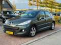 Peugeot 207 1.6 VTi **APK 10-2026 / Trekhaak Grau - thumbnail 2