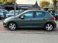 Peugeot 207 1.6 VTi **APK 10-2026 / Trekhaak Grau - thumbnail 3