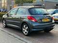 Peugeot 207 1.6 VTi **APK 10-2026 / Trekhaak Grau - thumbnail 5